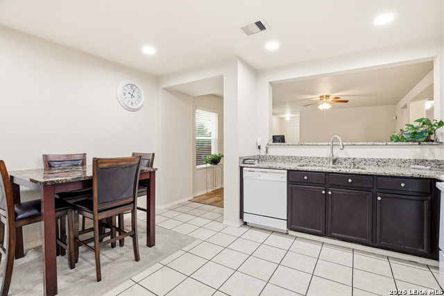 7402 Branching Peak Property Photo 12