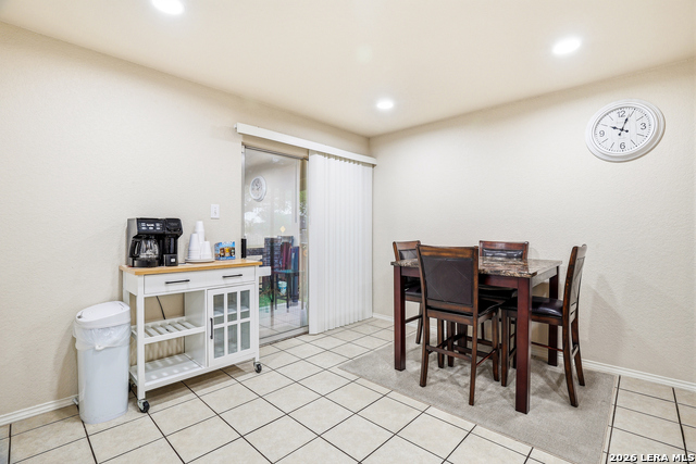 7402 Branching Peak Property Photo 13