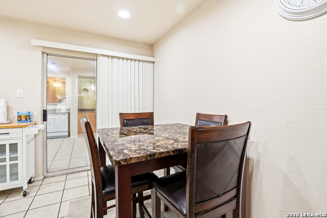7402 Branching Peak Property Photo 14