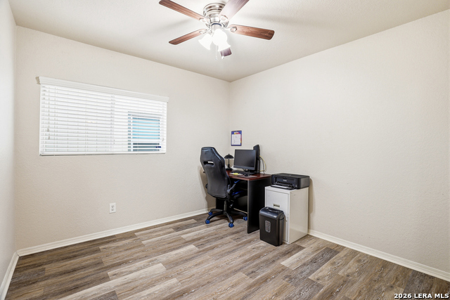 7402 Branching Peak Property Photo 15