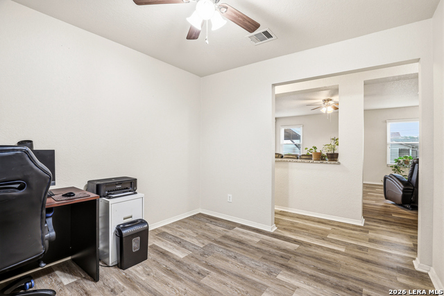 7402 Branching Peak Property Photo 16