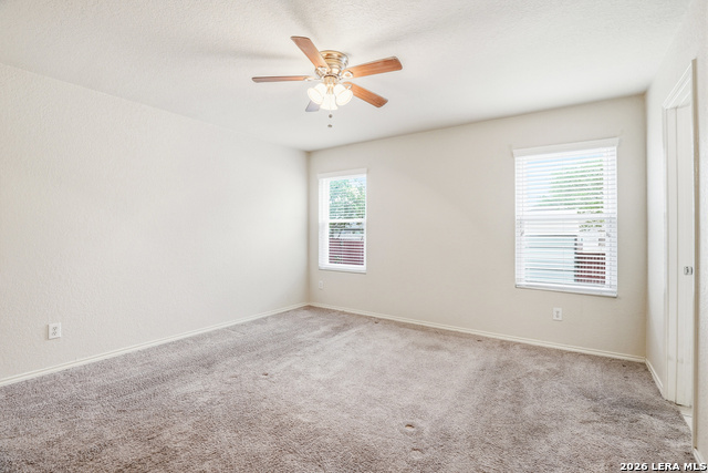 7402 Branching Peak Property Photo 17