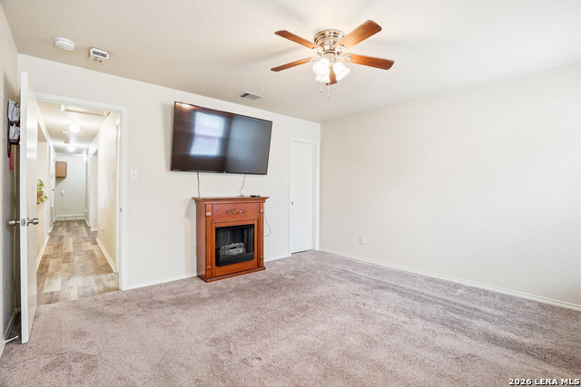 7402 Branching Peak Property Photo 18