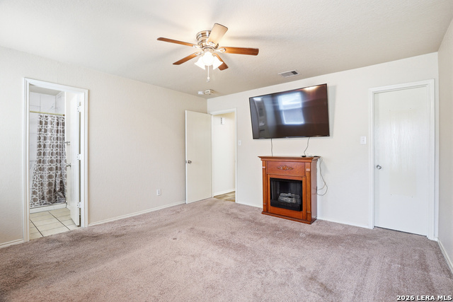 7402 Branching Peak Property Photo 19
