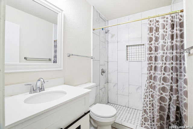 7402 Branching Peak Property Photo 20