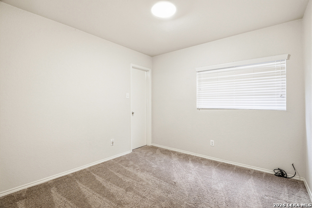 7402 Branching Peak Property Photo 21