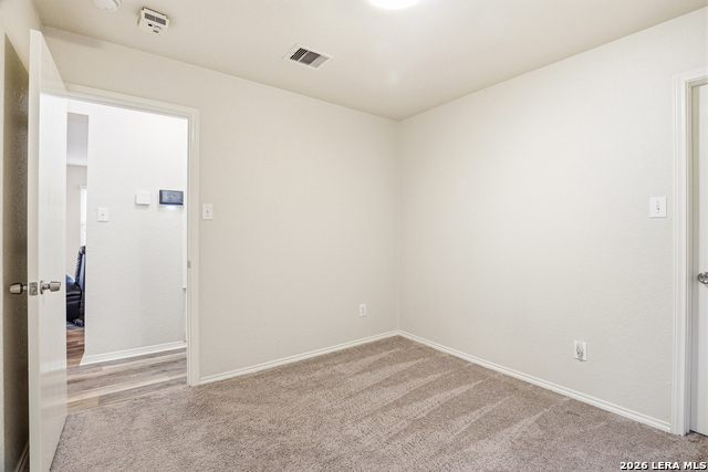 7402 Branching Peak Property Photo 22