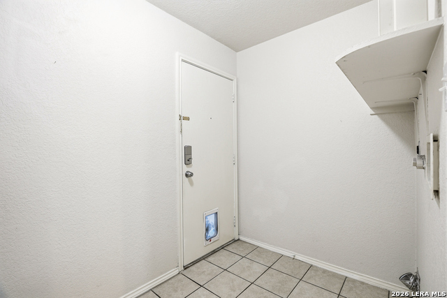 7402 Branching Peak Property Photo 24
