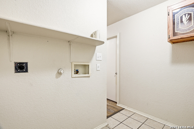7402 Branching Peak Property Photo 25