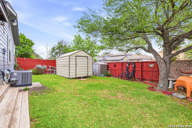 7402 Branching Peak Property Photo 26