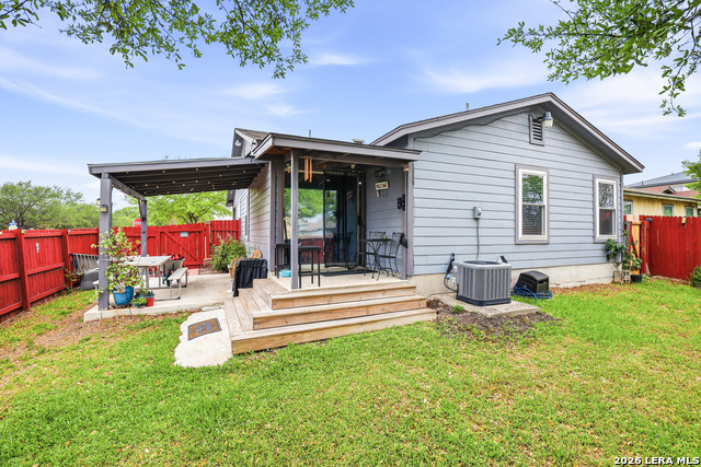 7402 Branching Peak Property Photo 27