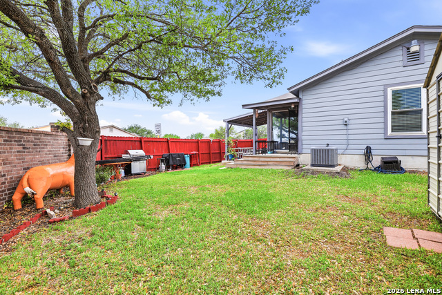 7402 Branching Peak Property Photo 28