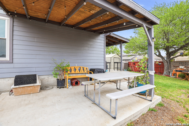 7402 Branching Peak Property Photo 29