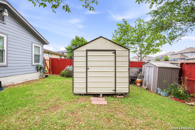 7402 Branching Peak Property Photo 30