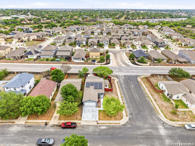 7402 Branching Peak Property Photo 31