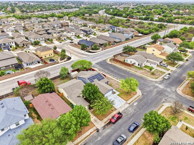 7402 Branching Peak Property Photo 32