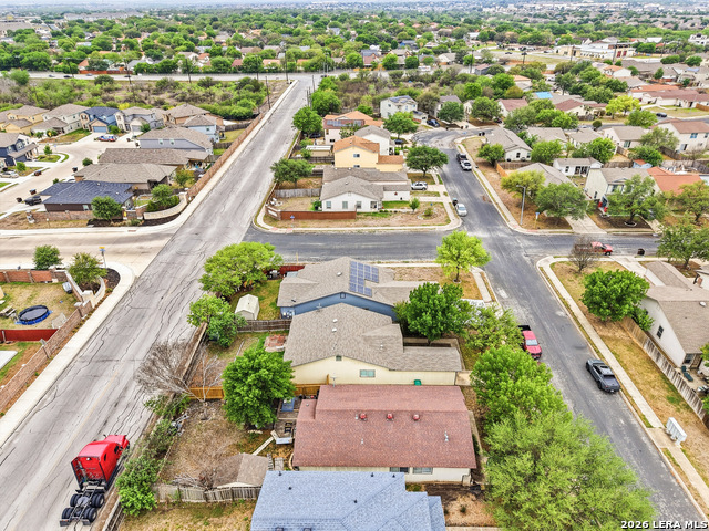 7402 Branching Peak Property Photo 33