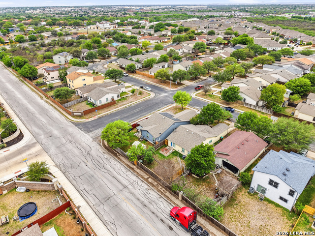 7402 Branching Peak Property Photo 34