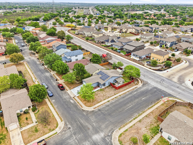 7402 Branching Peak Property Photo 37