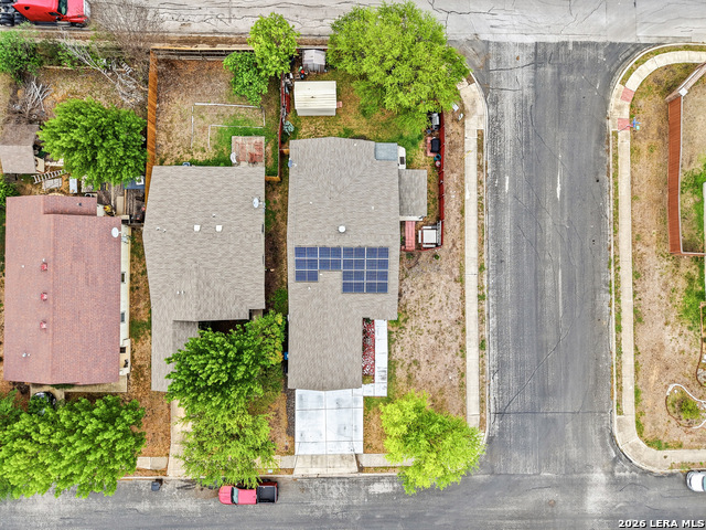 7402 Branching Peak Property Photo 38