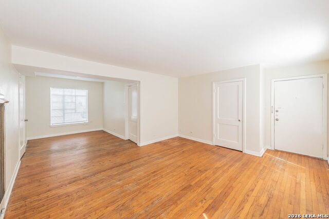 2347 Cincinnati Ave Property Photo 2