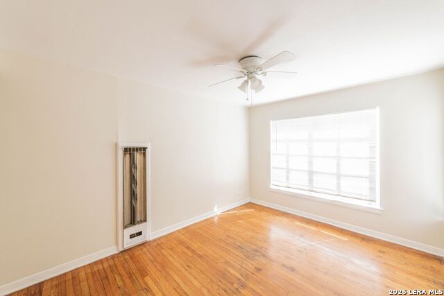 2347 Cincinnati Ave Property Photo 3
