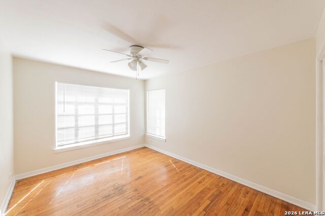 2347 Cincinnati Ave Property Photo 4