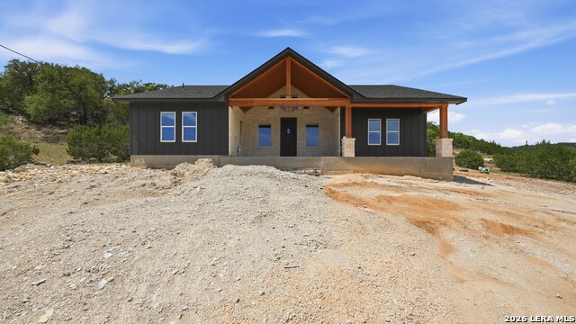 1361 Primrose Path Property Photo 1