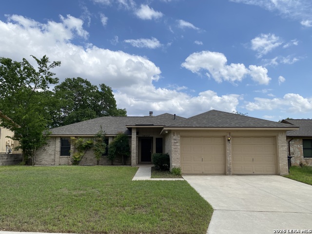 5842 Spring Vly Property Photo 1