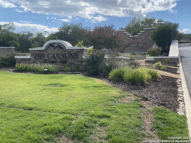 24510 Paraiso Ridge Property Photo 10