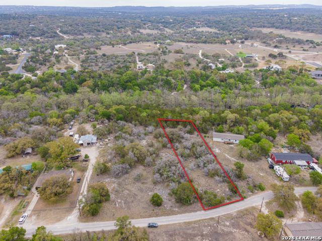 223 Bluff View Dr Property Photo 1