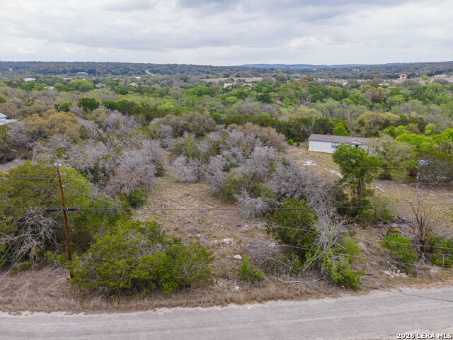 223 Bluff View Dr Property Photo 5