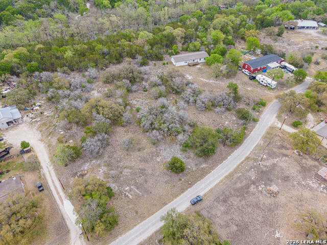223 Bluff View Dr Property Photo 6