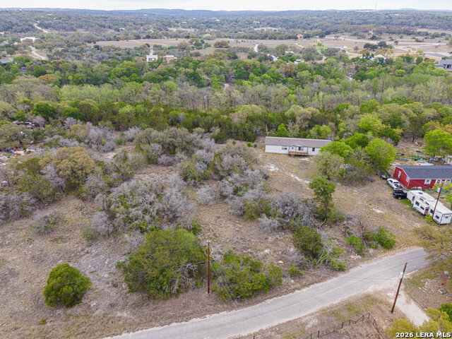 223 Bluff View Dr Property Photo 8