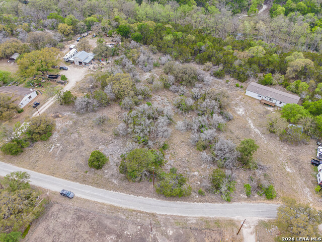 223 Bluff View Dr Property Photo 10