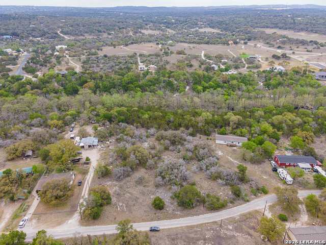 223 Bluff View Dr Property Photo 11