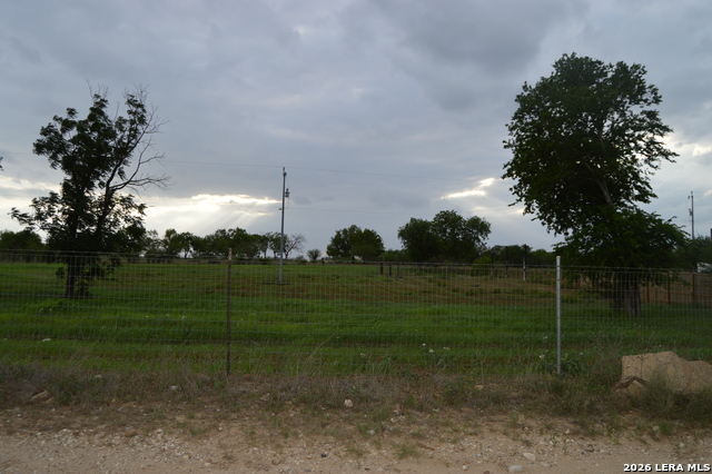 2880 Blue Wing Rd.