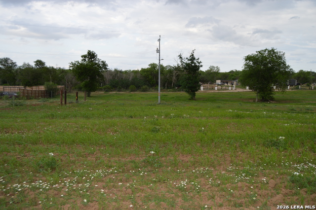 2880 Blue Wing Rd. Property Photo 2