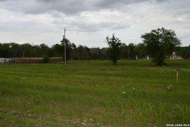 2880 Blue Wing Rd. Property Photo 3