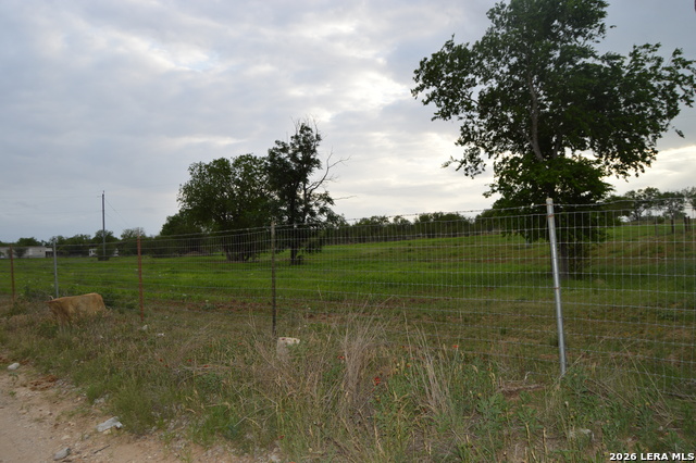 2880 Blue Wing Rd. Property Photo 5