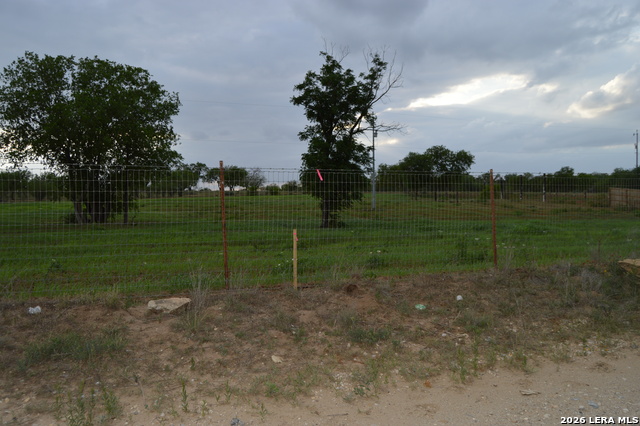 2880 Blue Wing Rd. Property Photo 11