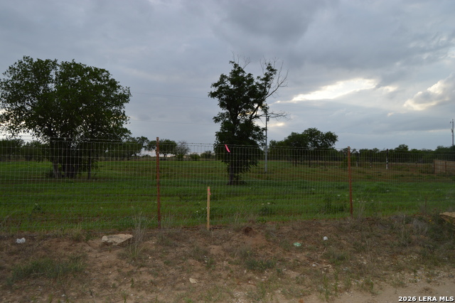 2880 Blue Wing Rd. Property Photo 12