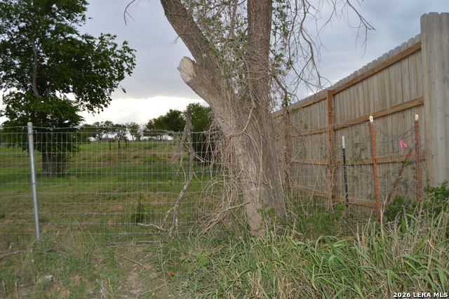 2880 Blue Wing Rd. Property Photo 15