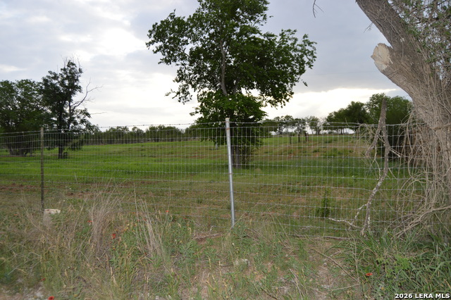 2880 Blue Wing Rd. Property Photo 16