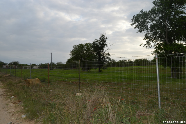 2880 Blue Wing Rd. Property Photo 18
