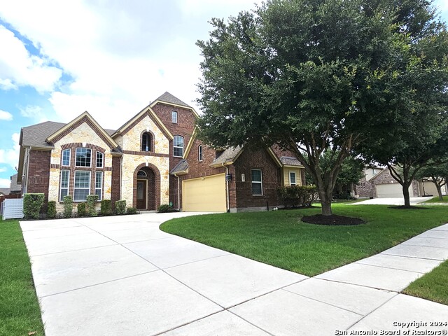 649 Cavan Property Photo 1