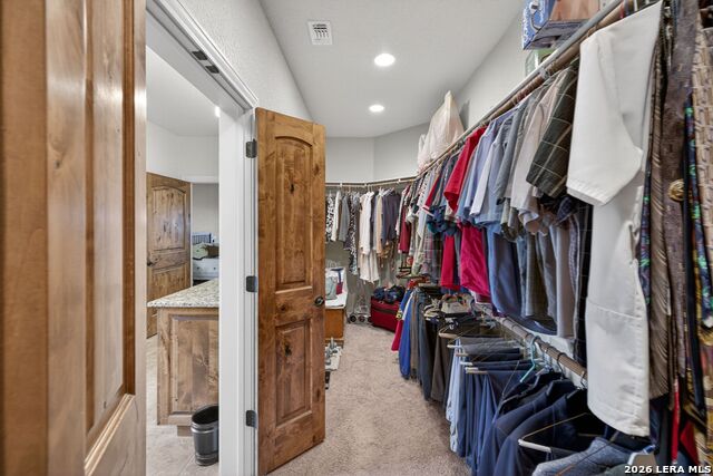 1076 Saddleback Ridge Trl Property Photo 33