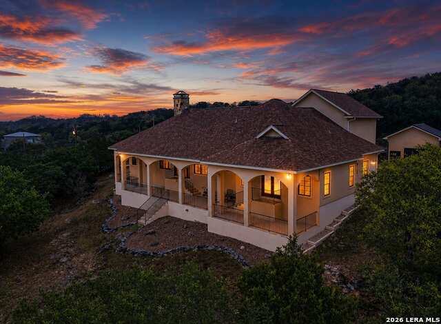 1076 Saddleback Ridge Trl Property Photo 41