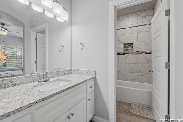 6160 Eckhert Rd Property Photo 16