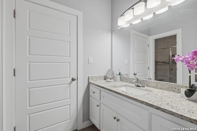 6160 Eckhert Rd Property Photo 17